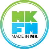 MKFM
