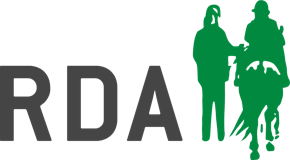 RDA